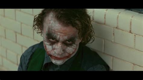 the joker tv tropes|the dark knight tv tropes.